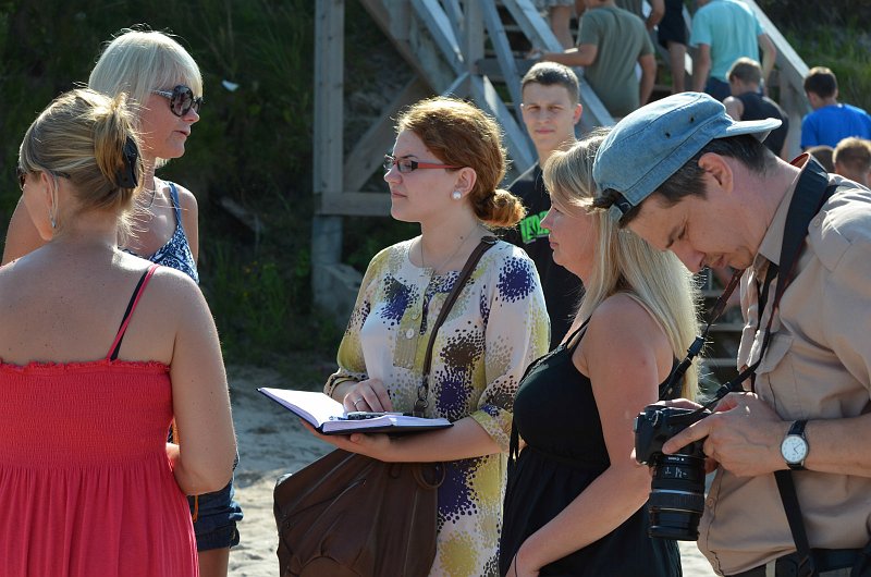 2012-07-26 09.40.18-7-206.jpg